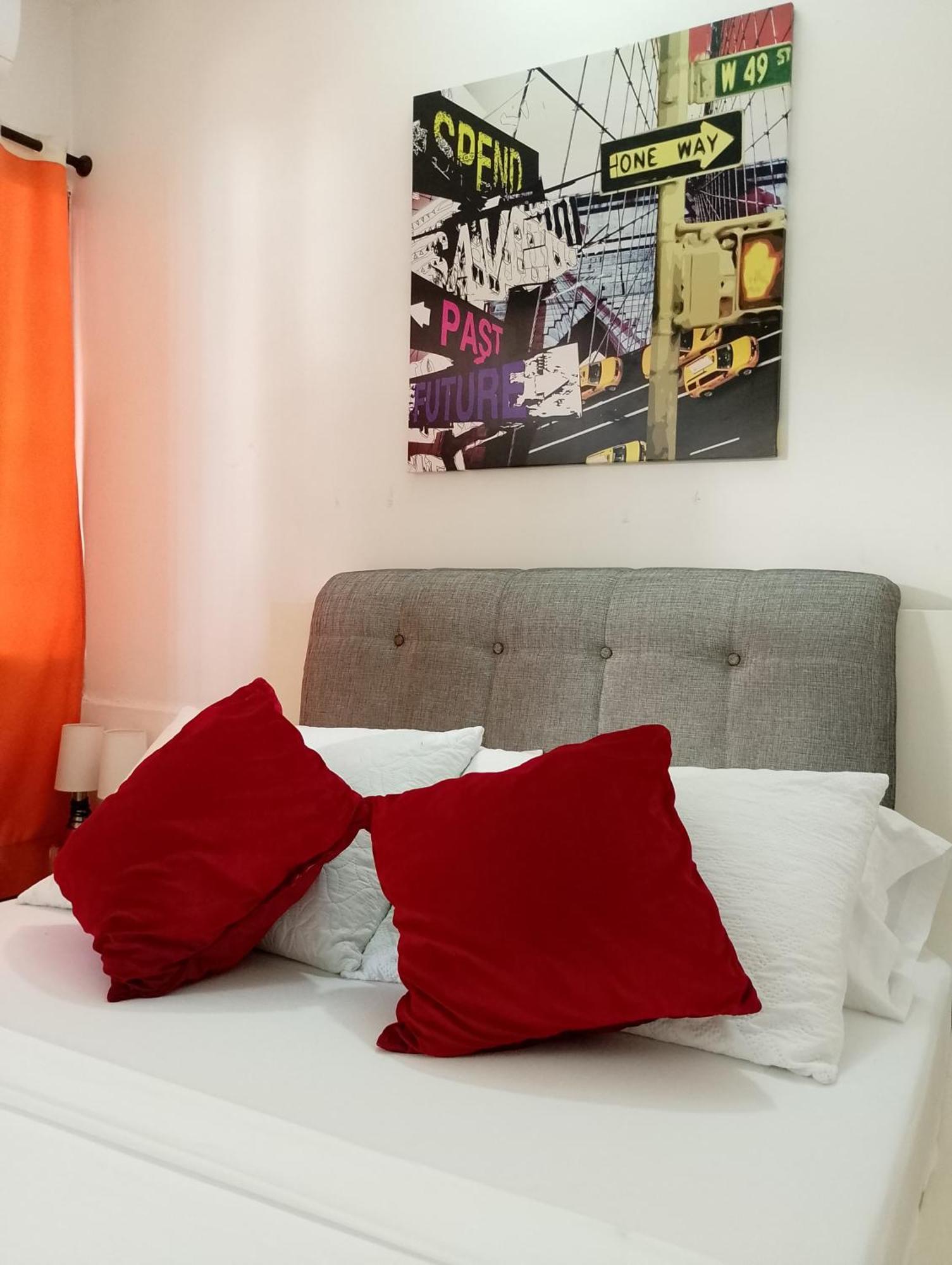 Sgh Hotel Mathilu Rodadero Санта-Марта Екстер'єр фото